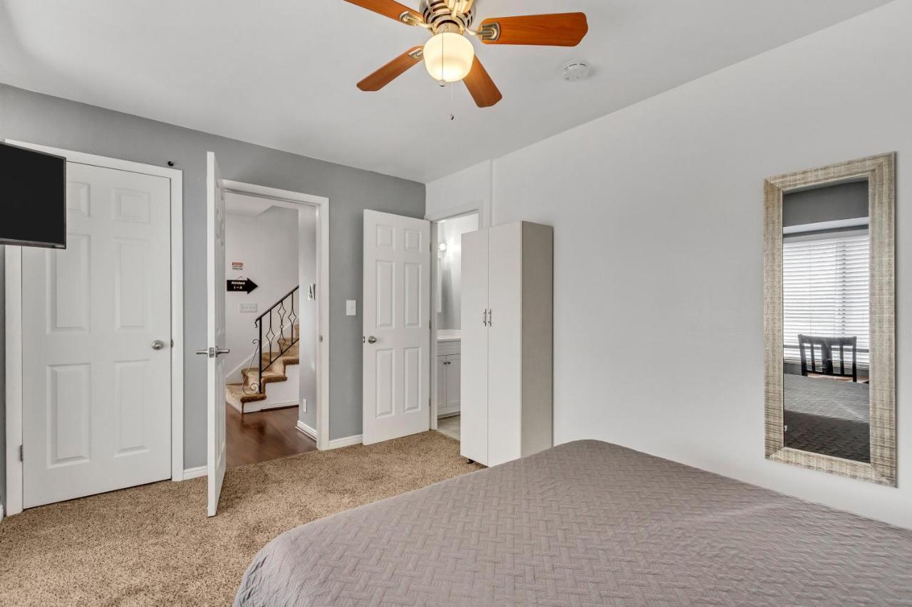 Large Room Near Uvu & Byu Orem Exterior photo