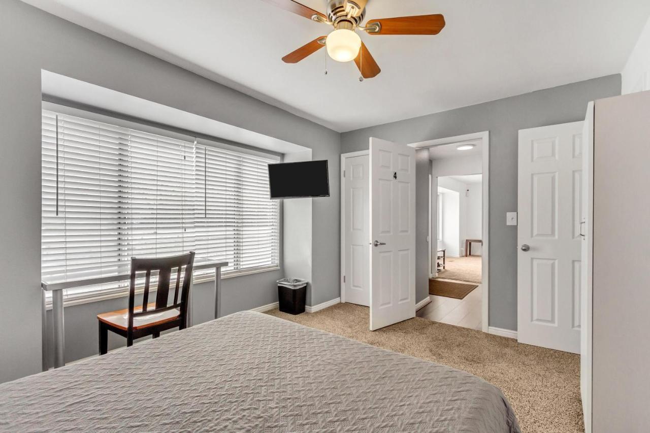 Large Room Near Uvu & Byu Orem Exterior photo