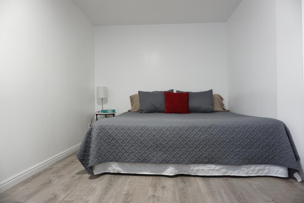 Large Room Near Uvu & Byu Orem Room photo