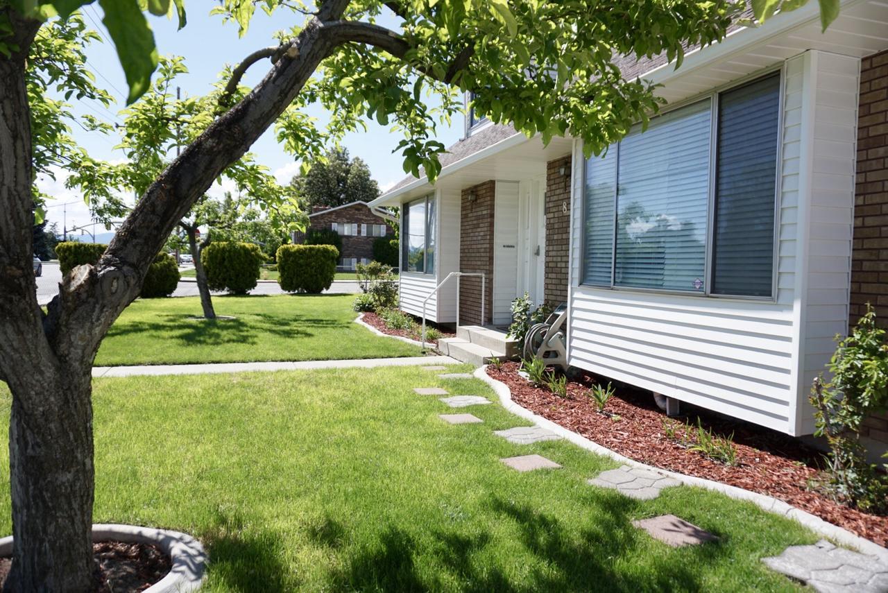 Large Room Near Uvu & Byu Orem Exterior photo